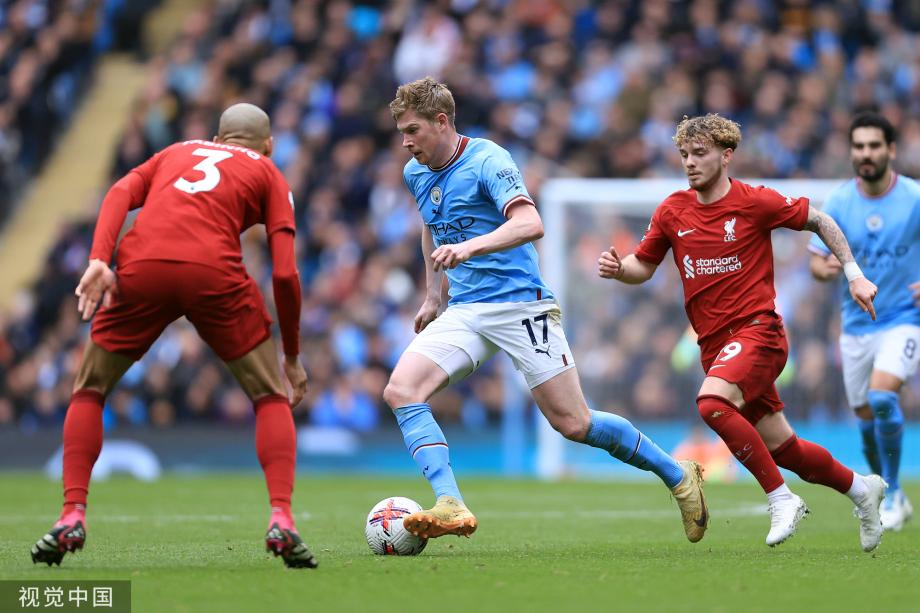 莱奥一剑封喉，AC米兰1-0复仇拉齐奥，登顶意甲积分榜坐山观虎斗（莱奥致命一击，AC米兰1-0雪耻拉齐奥登顶意甲，静观群雄争锋）