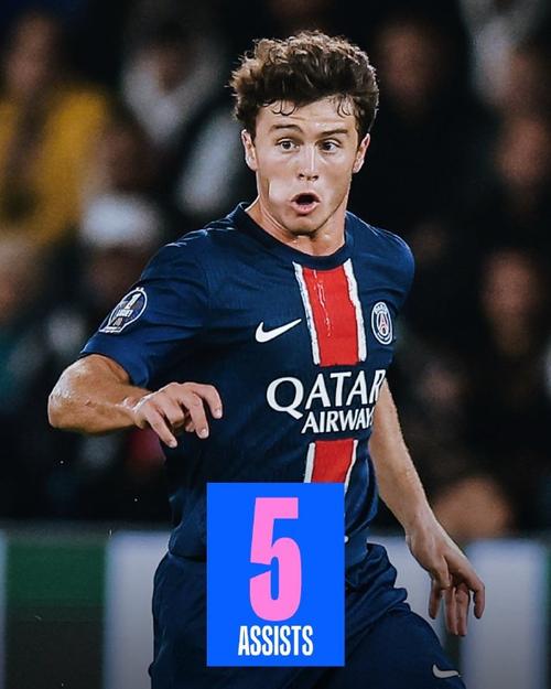 波切蒂诺：我在美国很开心，但也一直想着有一天能回到英超