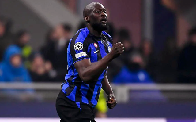 足协杯决赛国安vs河南首发：4外援PK5外援，张玉宁、王上源出战