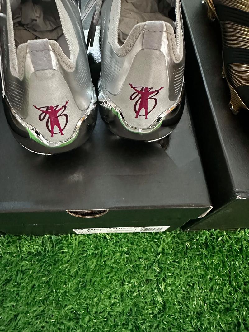 弗拉门戈后卫：我们需要保持进攻欲望，对阵巴黎将是一场精彩决赛（弗拉门戈后卫：保持进攻野心，对阵巴黎的决赛必将精彩）