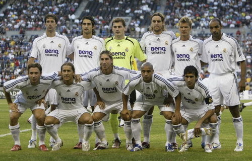 扬-科托：我儿子爱上多特，已经在畅想未来为俱乐部效力（扬-科托：儿子已迷上多特，正憧憬未来为俱乐部出战）