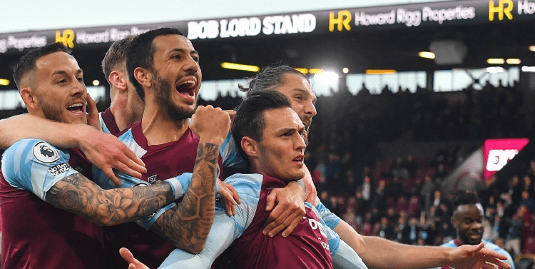 朗尼克：这是欧洲杯后最重要的一场比赛，要专注于这90分钟（朗尼克：欧洲杯后最关键一战，必须全神贯注打好这90分钟）