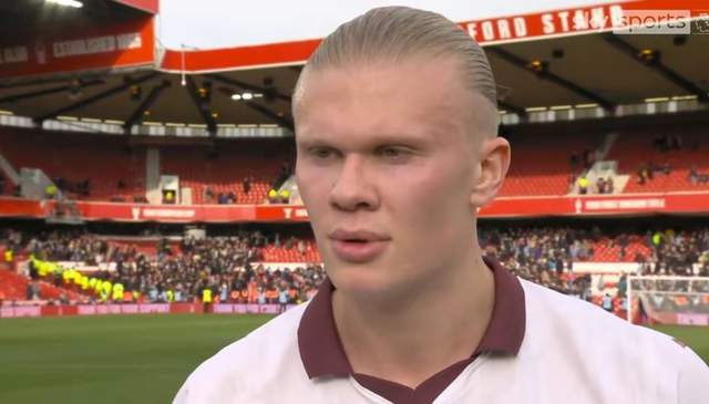 英联杯阿森纳9-8点杀水晶宫晋级四强，拉克鲁瓦乌龙+失点（英格兰联赛杯：阿森纳点球大战9-8淘汰水晶宫进四强，拉克鲁瓦乌龙又失点）