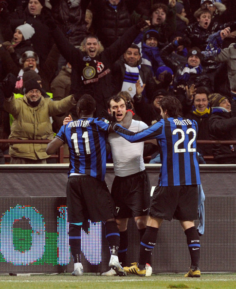 从亚马尔位置变化看世界足坛发展潮流