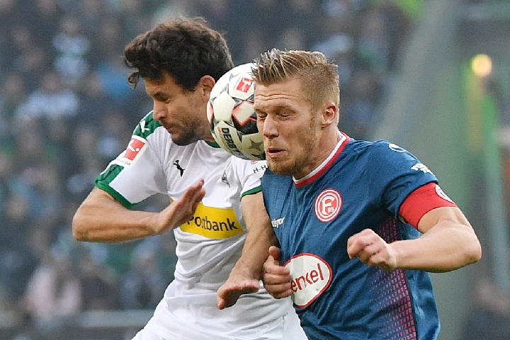 罗马诺：加纳乔将切尔西视为首选下家，球员已就此展开沟通