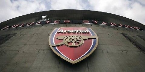 迪亚斯：对利兹联的失误不能再有，这会让我们付出巨大的代价