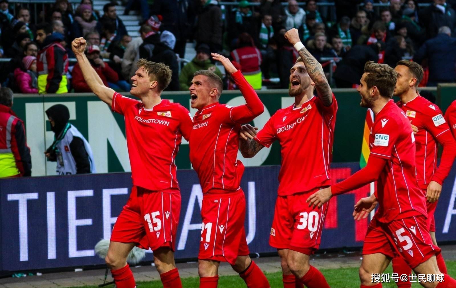 残特奥会坐式排球项目华农开赛 他们靠上肢和腰腹力量逐梦赛场