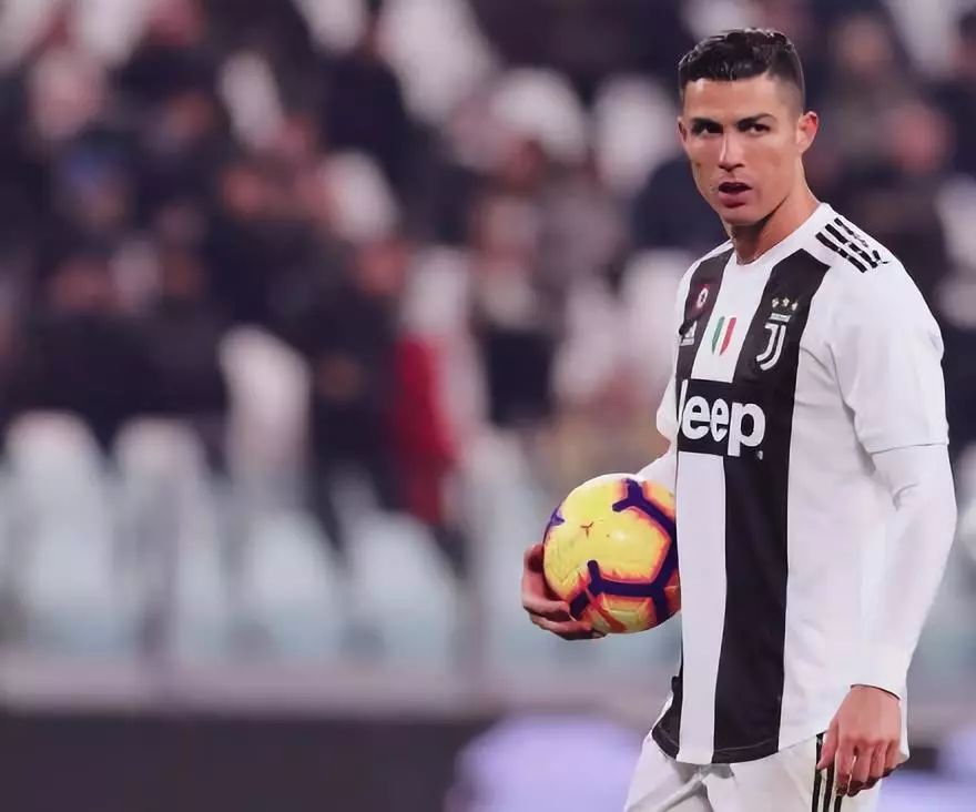 带库拉索出线，78岁的艾德沃卡特有望成世界杯最年长主帅（78岁艾德沃卡特率库拉索晋级，有望刷新世界杯最年长主帅纪录）