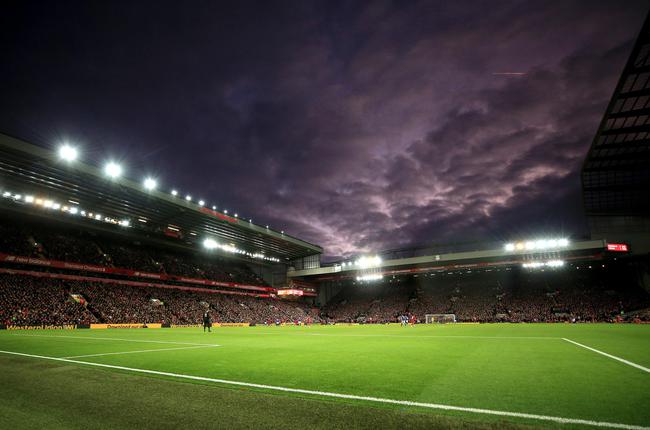 卡帅：布翁焦尔诺为现役意大利队最佳后卫，他控球能力很出色