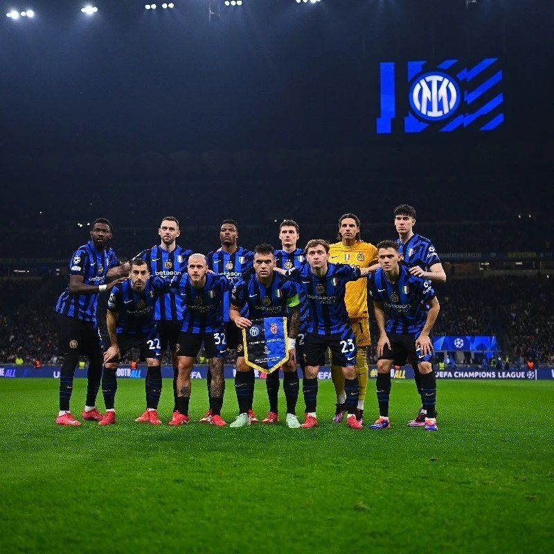 记者：切尔西前锋布罗亚接近永久转会伯恩利