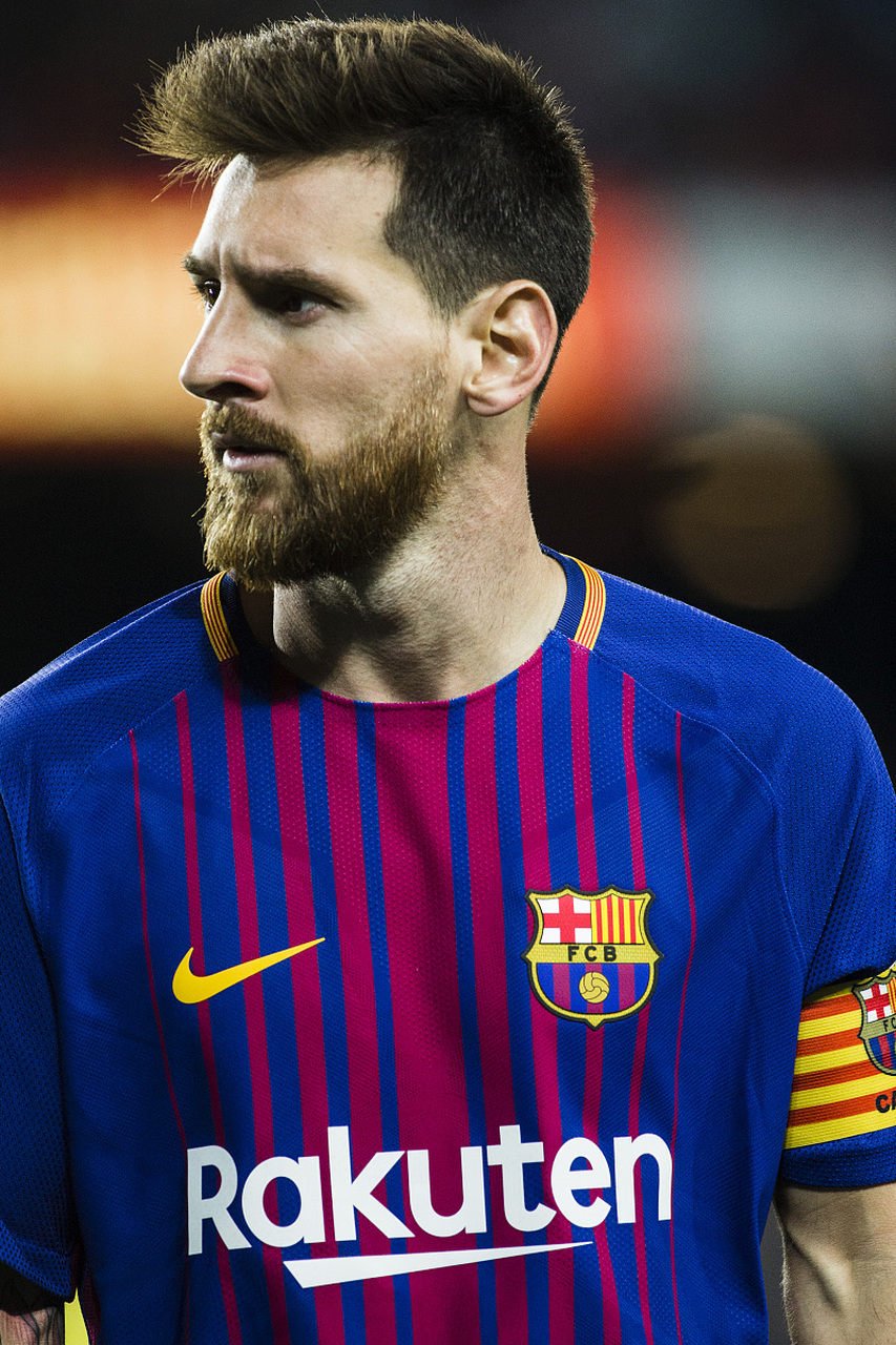 高开低走！哈登空砍23分11助&下半场仅8中1