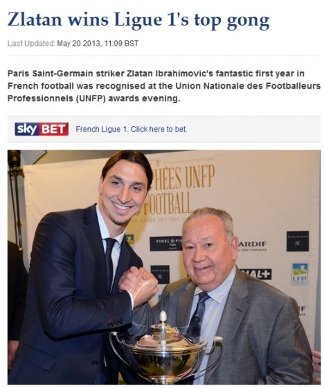 NBA明星球员换队动态