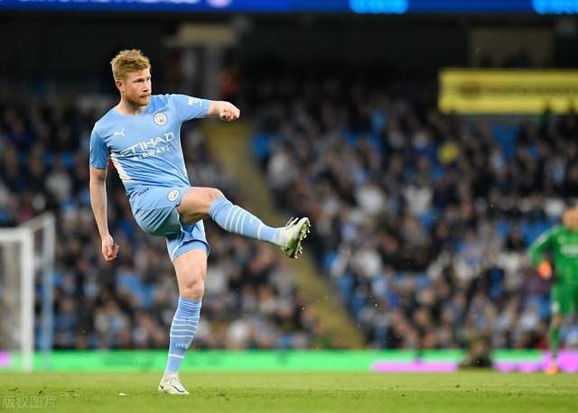 英文