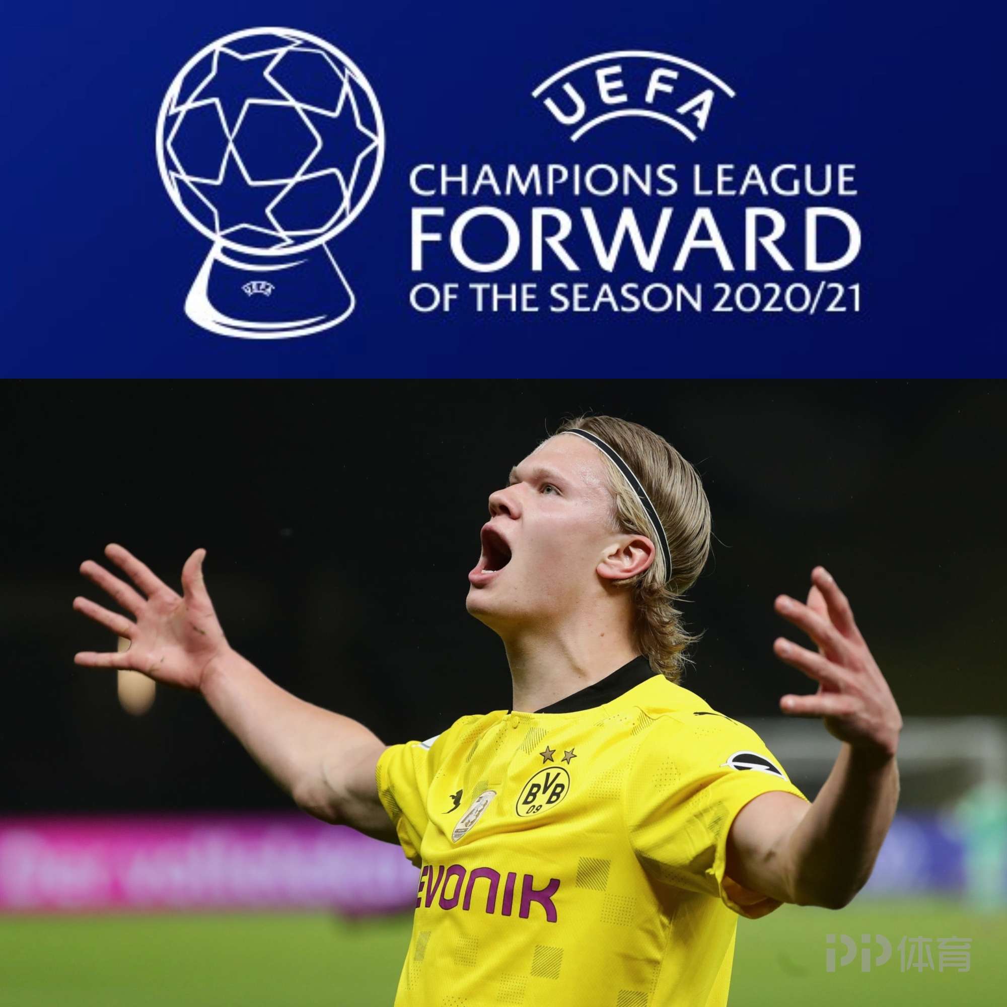 摩洛哥队创造历史奇迹