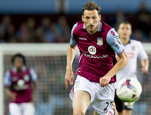 2025赛季公平竞赛俱乐部：津门虎、申花、重庆铜梁龙在列（2025赛季公平竞赛俱乐部名单：津门虎、申花、重庆铜梁龙上榜）