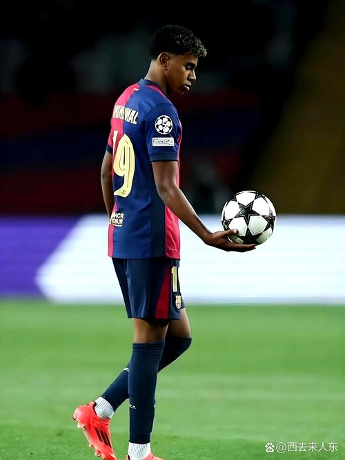 篮球馆经营的赚钱逻辑