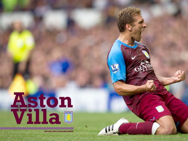 拜仁连续20场德甲进球超过2球，追平13／14赛季瓜帅的纪录