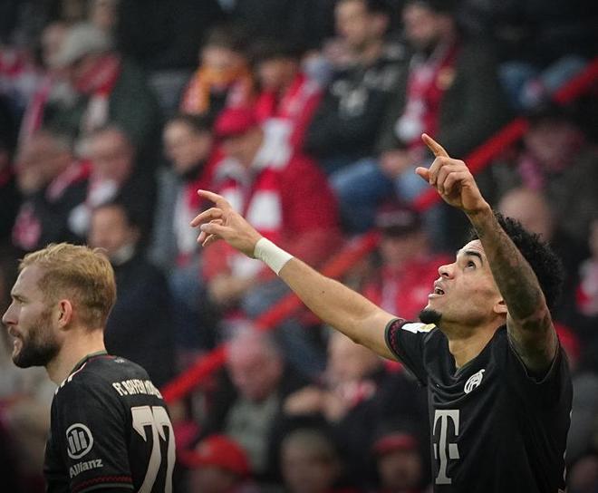 威利奥特·斯韦德伯格解决了一个未了的账单