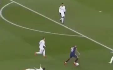 朱利亚诺谈单场最佳：这是我第一个奖杯，被认可让我特别高兴