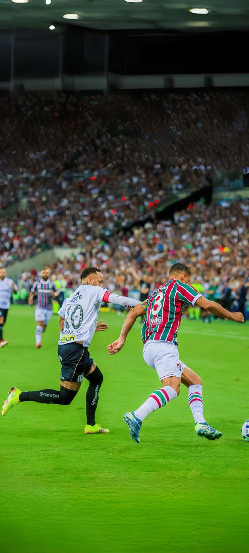 客场与毕包互交白卷，巴黎遭遇近10年球队欧冠首场0-0（巴黎客场与毕尔巴鄂互交白卷，近十年来首次欧冠揭幕战踢成0-0）