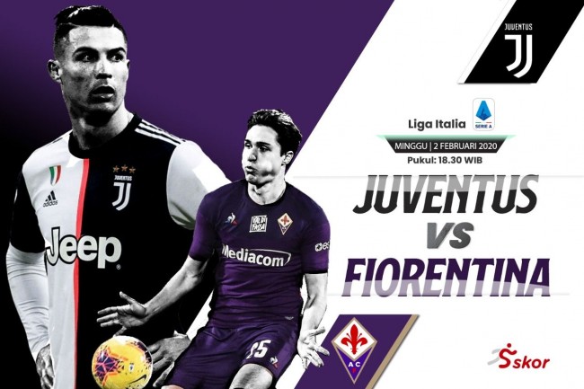 3-0横扫！英超争冠形势大变，曼城豪取3连胜，只落后阿森纳2分