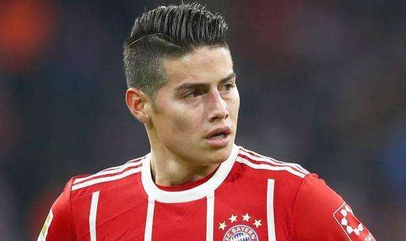 北京老男孩足球队，一张张熟悉的面孔，北京国安老球迷对他们一定不陌生吧？