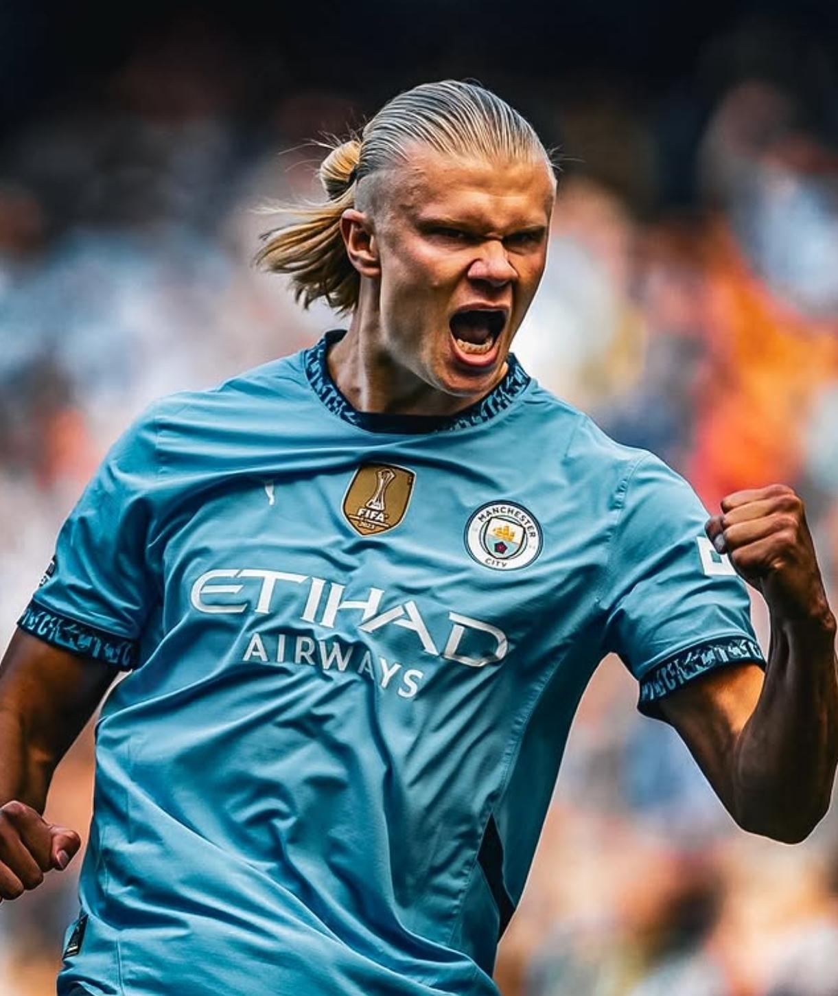 官方：捷克主力中后卫维蒂克因伤退出国家队（官方通报：捷克主力中卫维蒂克伤退国家队）