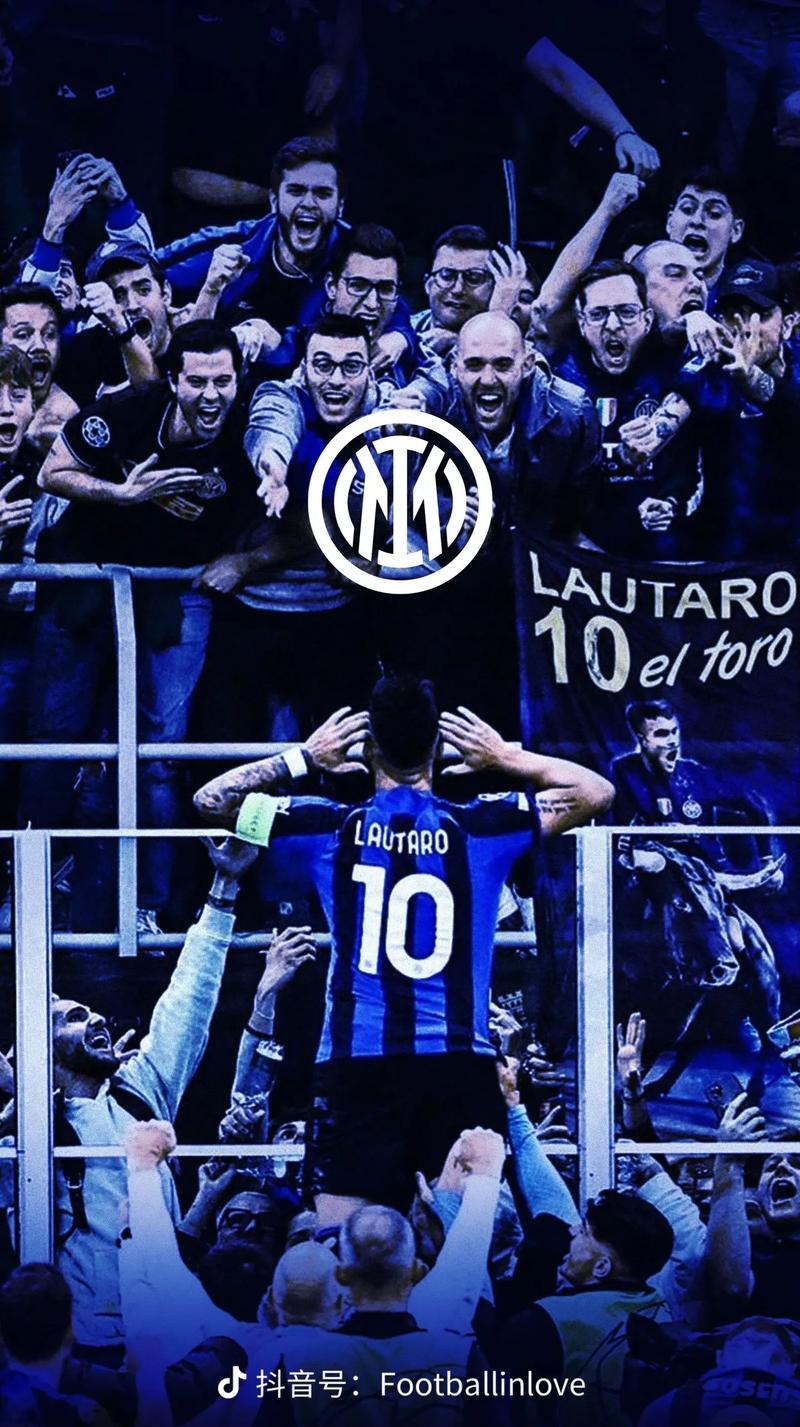 蒙特拉：世欧预可以效仿欧冠新赛制，有预感国际足联会改革（蒙特拉称世欧预可借鉴欧冠新赛制，预感国际足联将推进改革）