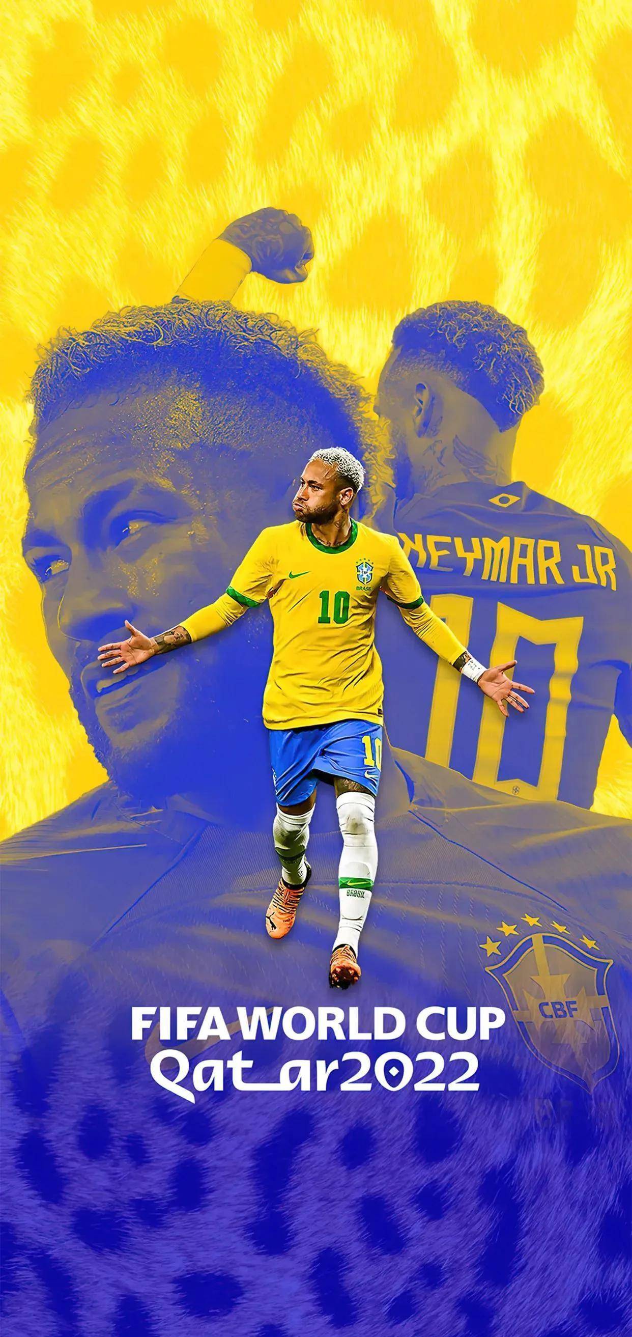 水晶宫已决定明夏出售沃顿，曼联进欧冠才有竞争力！经纪人揭秘计划（经纪人揭秘：水晶宫拟明夏出售沃顿，曼联需晋级欧冠方具竞争力）