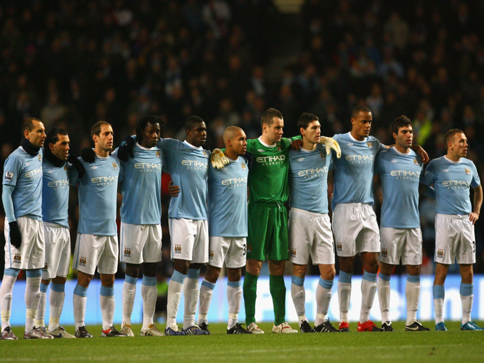 整场比赛场面踢的很是沉闷，越南虽然控球权更多但是...