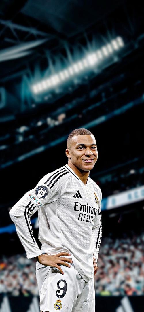 湖人防守端连续三场零封关键时段