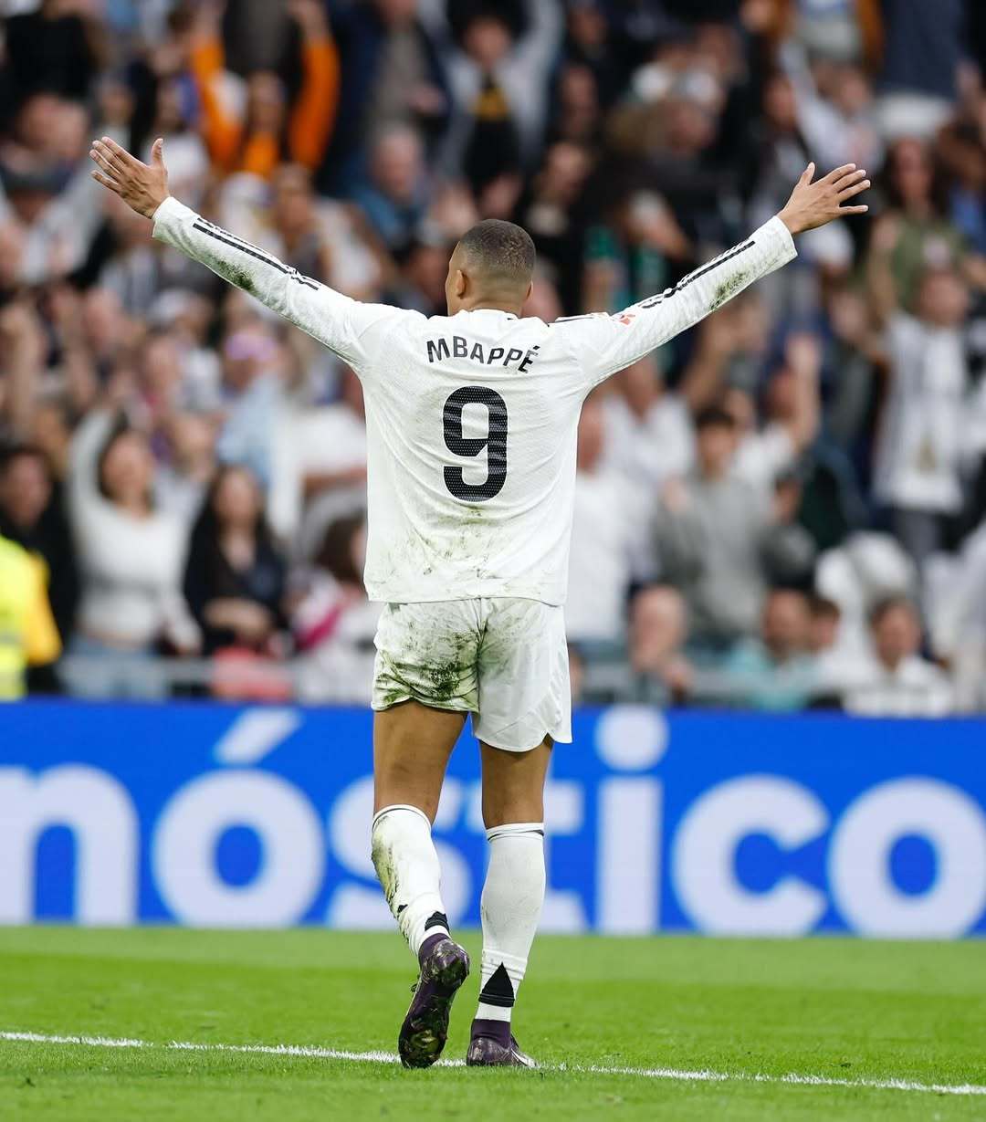 2025年在线赌博新闻首选来源