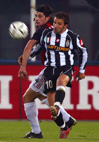 切尔西过去18场英联杯对阵低级别联赛球队，全部晋级（切尔西英联杯近18战低级别对手全数晋级）