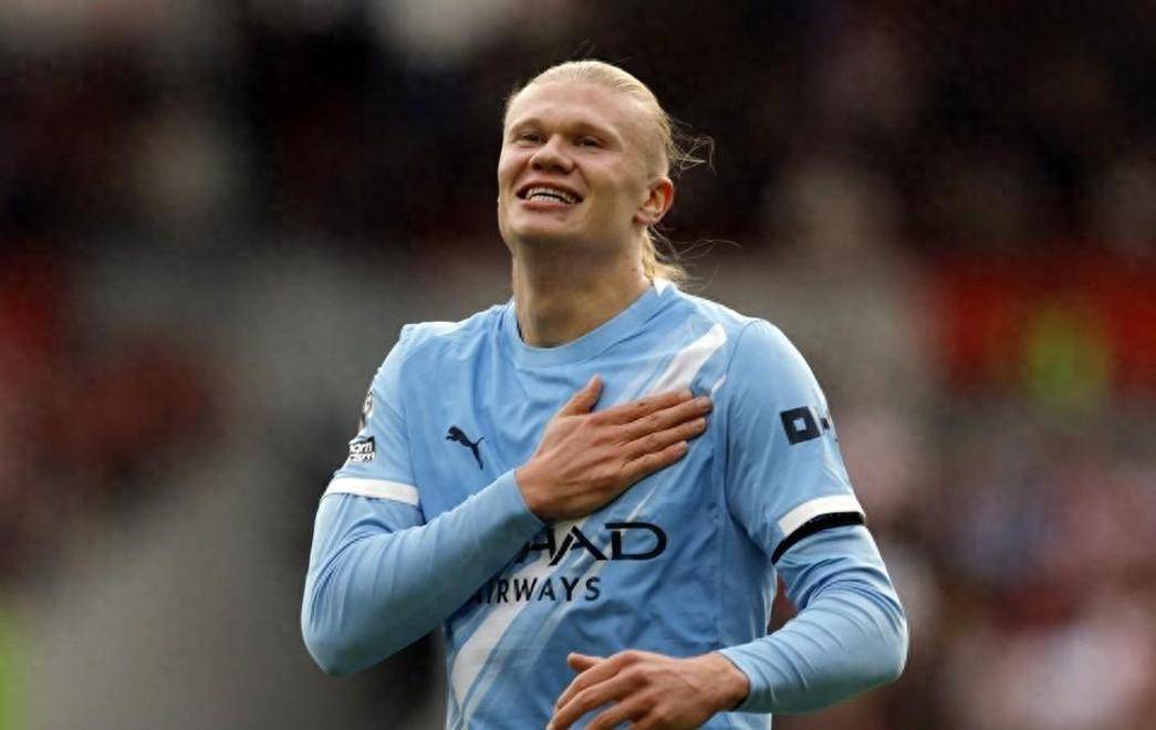 篮球湖人球员关键三分命中率高