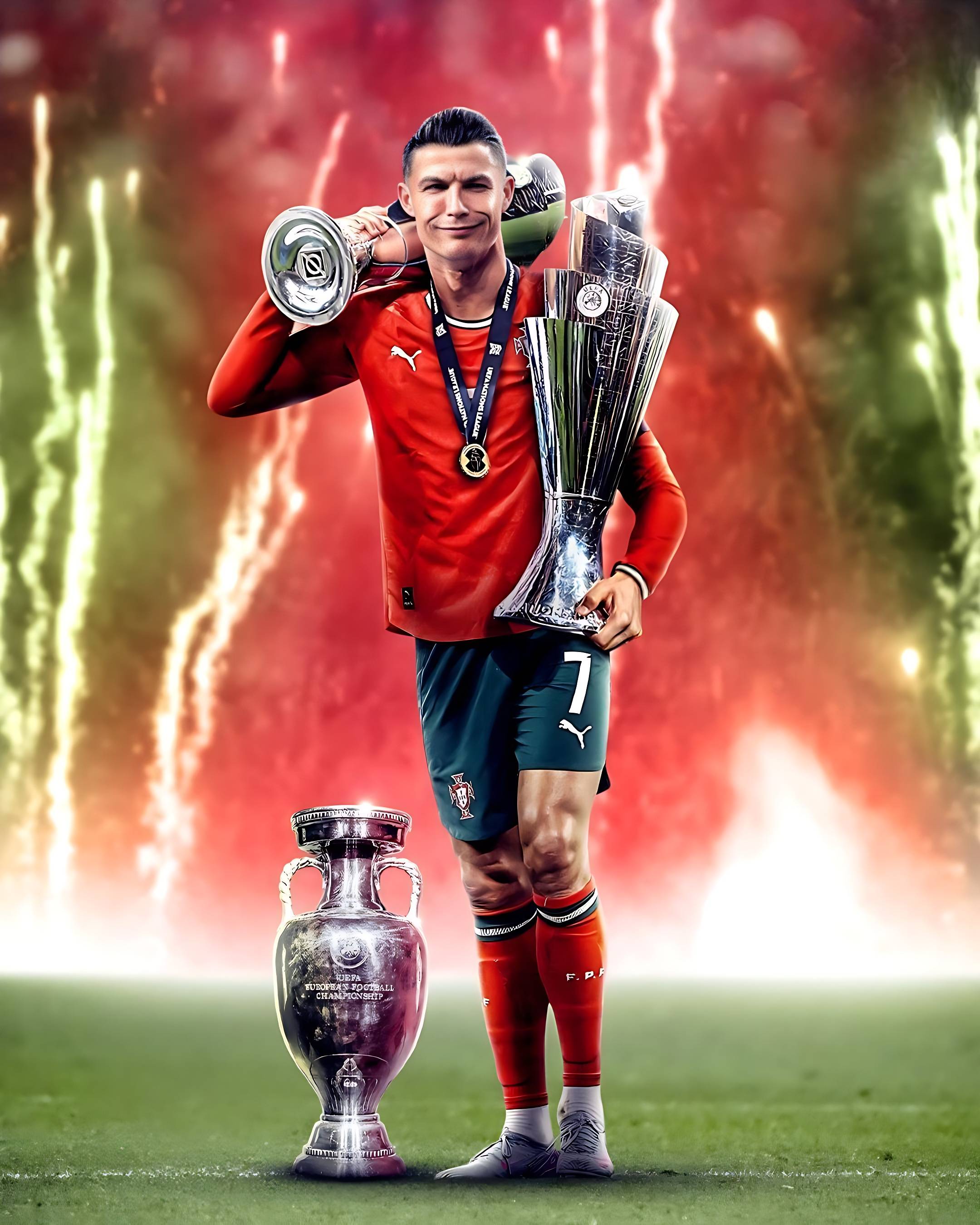 西媒：亚马尔改踢前腰全面爆发，进攻数据耀眼还完成7次抢断