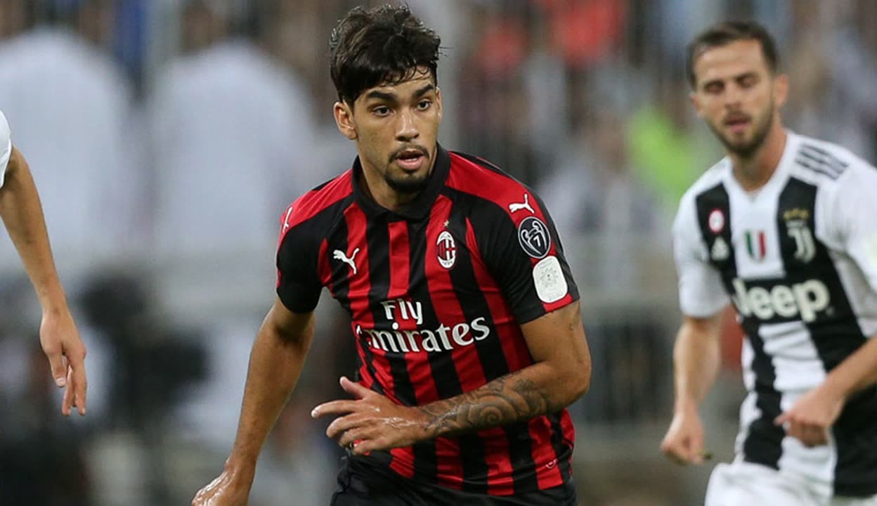 全国第十二届残疾人运动会：辽宁选手刘爽赛艇赛场连夺两金