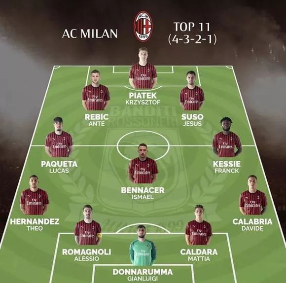 非洲杯战报：马尔穆什破门，萨拉赫绝杀，埃及2-1津巴布韦（非洲杯：马尔穆什建功，萨拉赫绝杀制胜，埃及2-1击退津巴布韦）