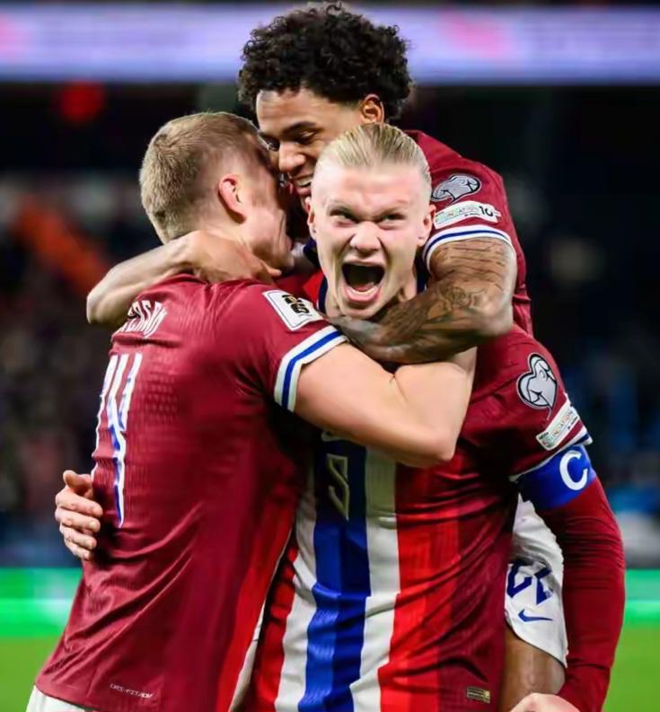 比肩弗格森和巴斯比！阿莫林上任后欧战前3场全胜（追平弗格森与巴斯比纪录，阿莫林上任后欧战前三战全胜）