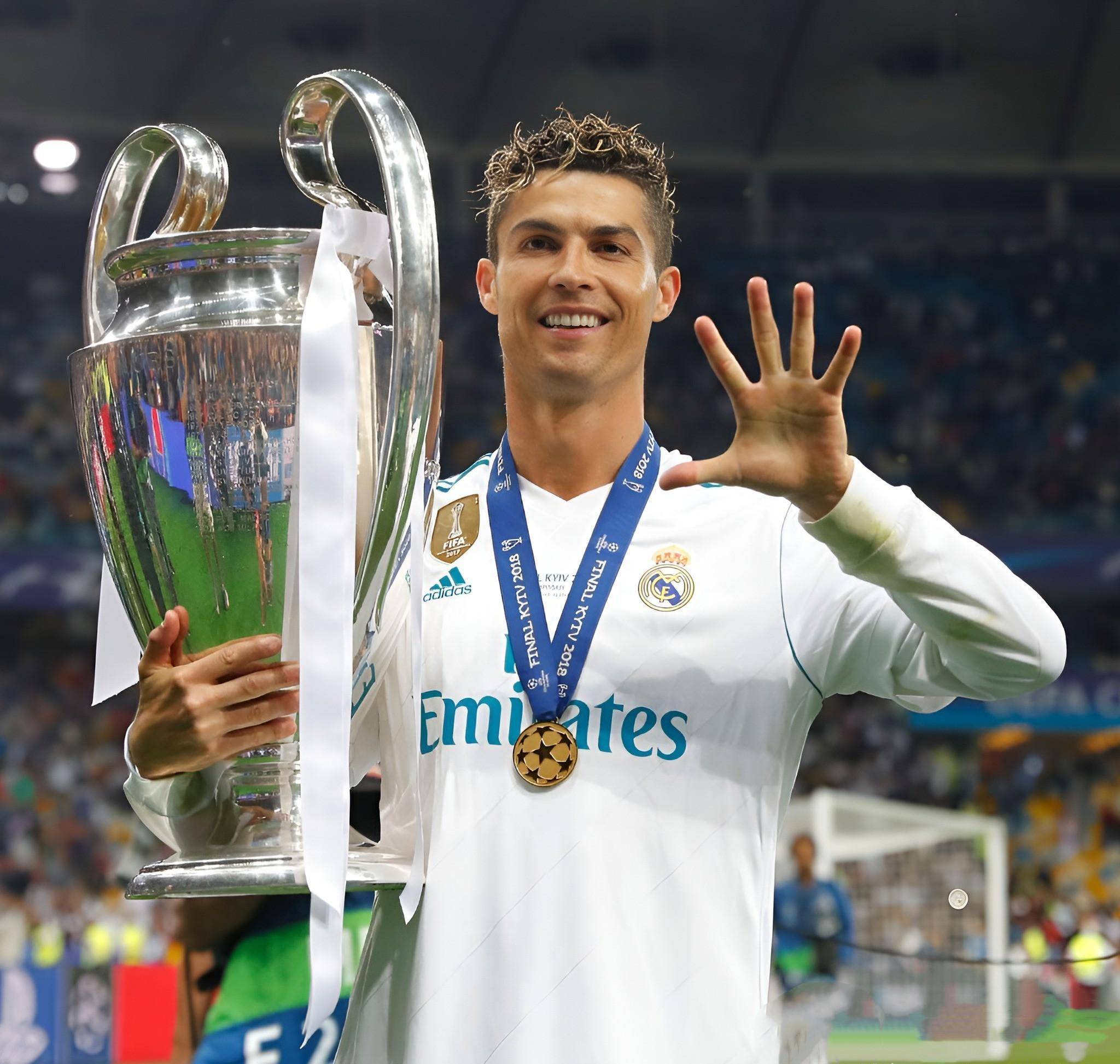 欧洲足坛夏窗转会：利物浦3500万欧签下莱昂尼（利物浦以3500万欧元签下莱昂尼，欧洲夏窗转会再添一笔）