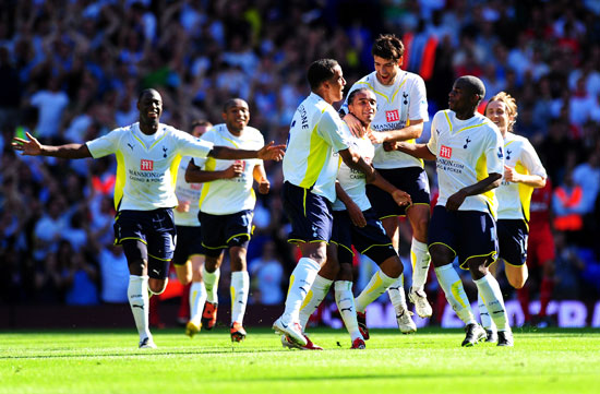 云南玉昆官方总结：莫言前路多荆棘，自有锋芒破雾行