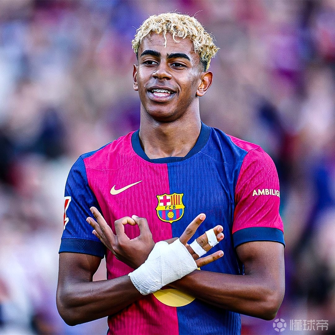 曼晚：斯通斯本轮联赛有望复出，鲍伯、多库预计明年1月回归（曼彻斯特晚报：斯通斯有望赶上本轮联赛，鲍伯与多库预计明年1月复出）