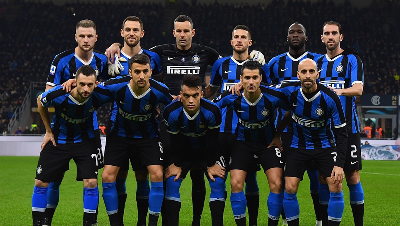 达洛特时隔19个月再度联赛破门，英超生涯首次在曼联主场进球