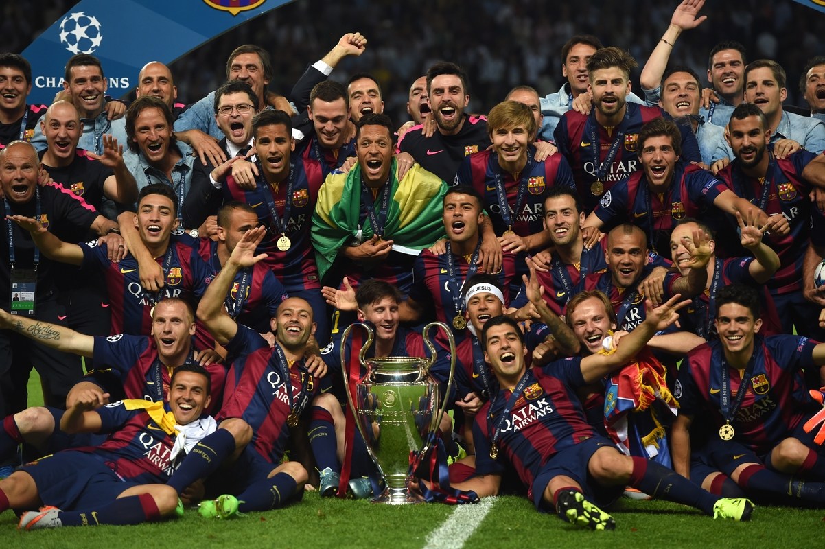 欧冠半场：科纳特进球被吹，蓝黑军伤2将，国米0-0利物浦（欧冠半场战报：科纳特进球被判无效，蓝黑军两人受伤，国米暂0-0利物浦）