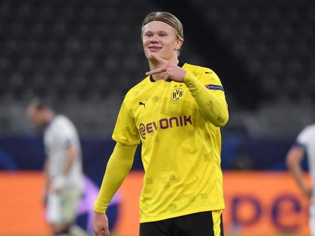 西甲战报：亚当斯传射，索乌建功，塞维利亚4-0奥维耶多（西甲快讯：亚当斯一传一射，索乌破门，塞维利亚4比0大胜奥维耶多）