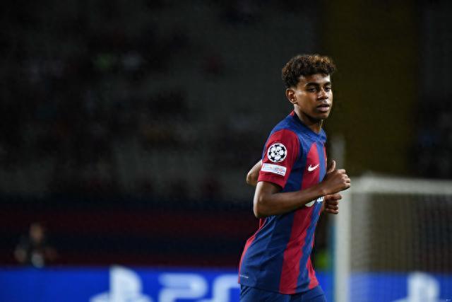 3战0败 爆大冷！国足手下败将头名出线，力压2大洲冠军 创59年历史