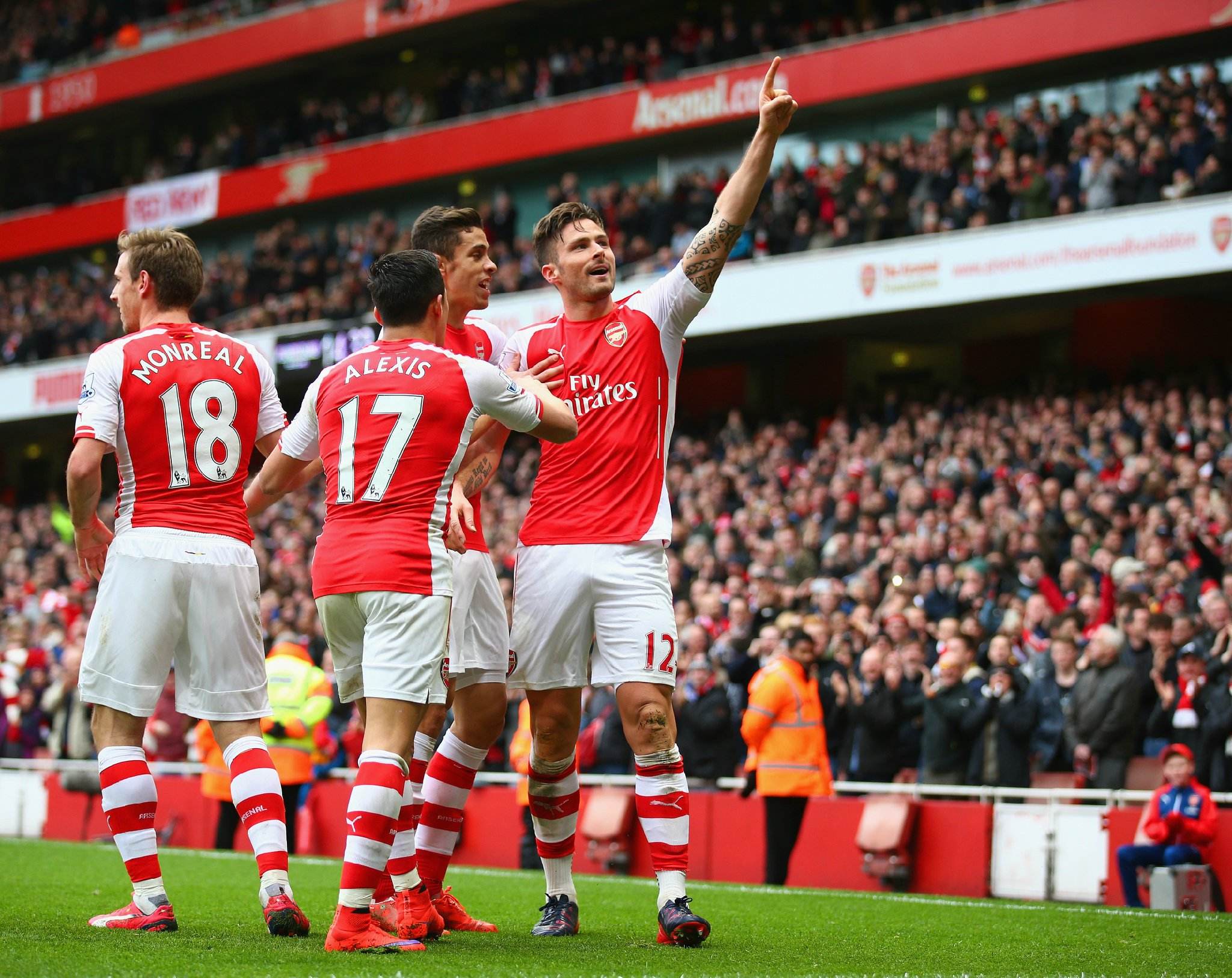 他们是知名体操伉俪，退役后一起移居美国，如今却在美国官司缠身