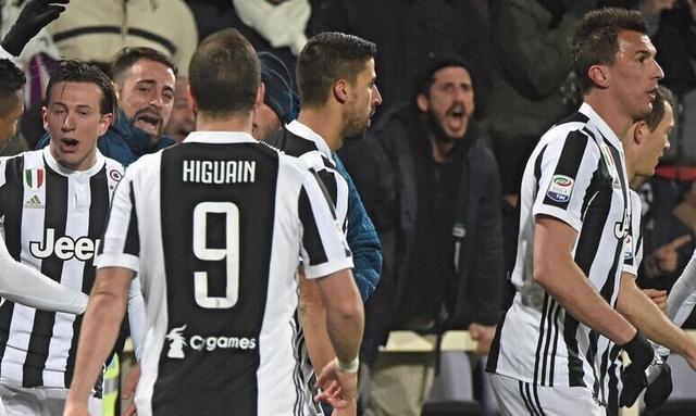 西媒：马斯坦托诺拒绝手术选择保守治疗，康复日期无法确定（西媒：马斯坦托诺拒绝手术改走保守疗法，康复时间未定）