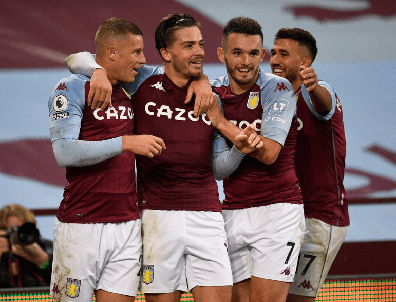 新西兰博彩部发布问题赌博调查报告