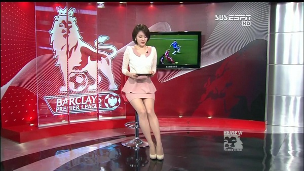 103秒！维尼修斯被取消的点球，创欧冠使用VAR以来最快