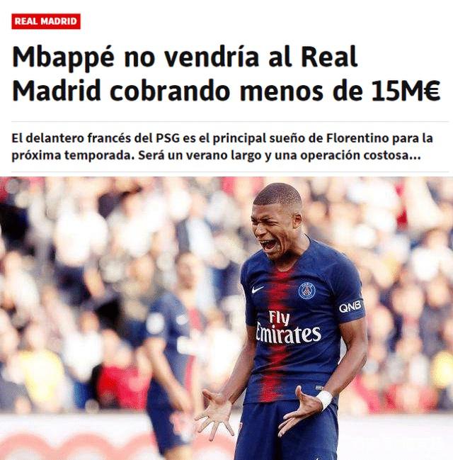 历史第一人！哈登占据快船&火箭队史单场得分纪录